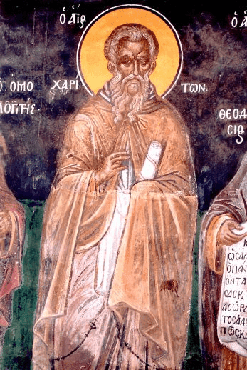 ΖΑΧΑΡΟΠΛΑΣΤΕΣ ΧΡΟΝΙΑ ΠΟΛΛΑ