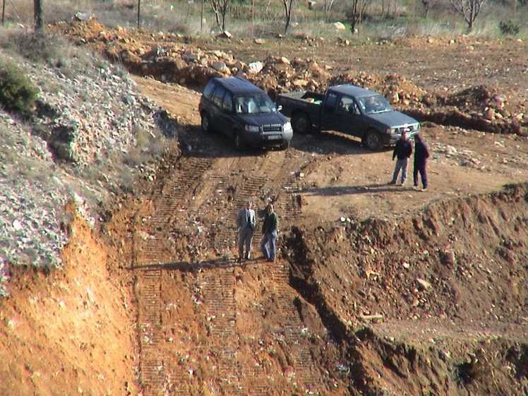 Η φιλοζωία, το περιβάλλον και ο Μ. Τσέπελης