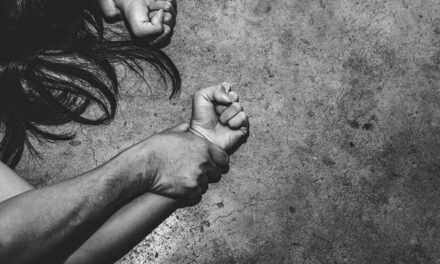 Βόλος: 16χρονη κατήγγειλε τον βιασμό της – 22χρονος πατέρας κρατείται ως ύποπτος
