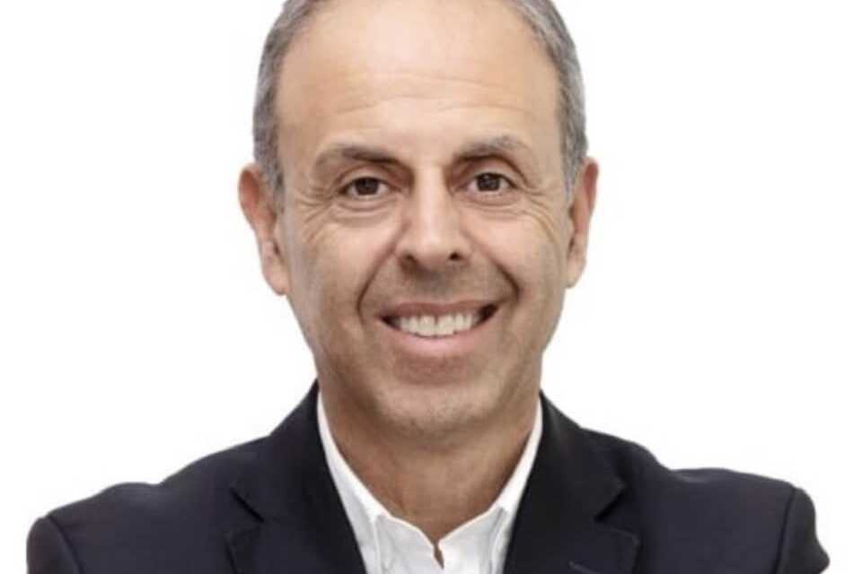 Σ. ΜΕΛΙΣΣΟΠΟΥΛΟΣ: Βρόγχος το ενεργειακό πρόβλημα στην ΔΕΥΑΞ και καραδοκεί ο ξαφνικός θάνατος.