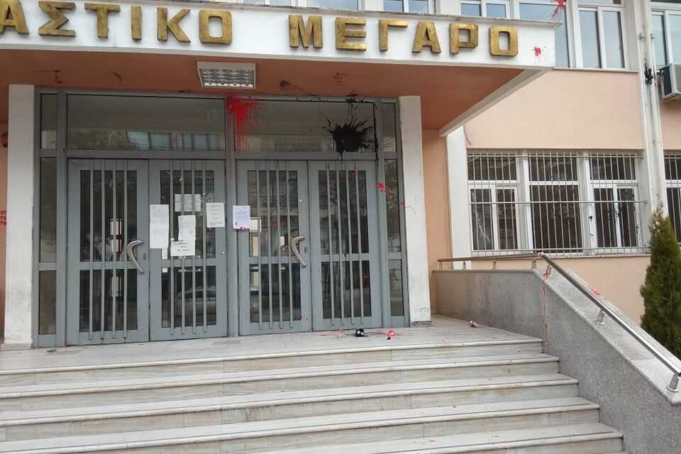 Ξάνθη: 12 μήνες φυλακή σε γιατρό για προσβολή της γενετήσιας αξιοπρέπειας 20χρονης