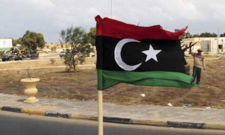Διπλωματικό επεισόδιο στη Λιβύη: Η Τρίπολη ανακαλεί τον επιτετραμμένο της στην Αθήνα