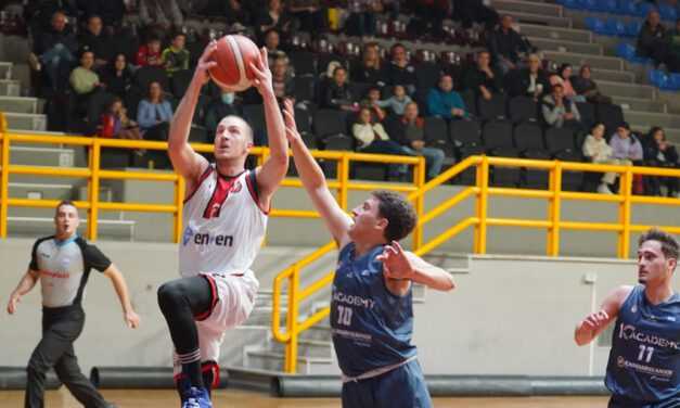 ΛΕΥΚΙΠΠΟΣ – ΔΕΚΑ 65-49