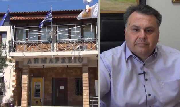 «Μείωση δημοτικών τελών καθαριότητας και φωτισμού  Δήμου Αβδήρων για το έτος 2023. Σε εφαρμογή η νέα ιστοσελίδα του Δήμου Αβδήρων με ψηφιακές υπηρεσίες για τους πολίτες»