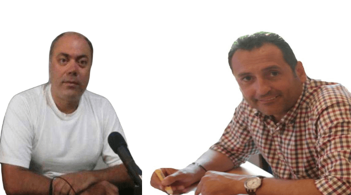 Οι σύμβουλοι της αντιπολίτευσης «κάηκαν» στο γάλα και φυσούν και το γιαούρτι;
