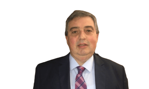 ΠΡΟΓΡΑΜΜΑ ΕΟΡΤΑΣΜΟΥ ΤΗΣ ΗΜΕΡΑΣ ΤΩΝ ΕΝΟΠΛΩΝ ΔΥΝΑΜΕΩΝ
