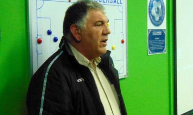 Ταλαιπωρία των πολιτών της Ξάνθης επί 2 χρόνια.