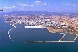 Βουλευτές ΣΥΡΙΖΑ: Έχει σχέδιο η κυβέρνηση για την ανάπτυξη του λιμανιού της Αλεξανδρούπολης;