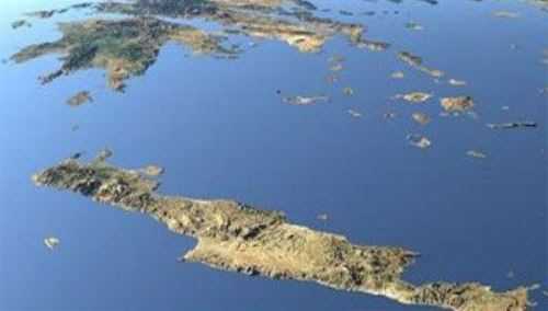 Οι νέες απειλές Τσαβούσογλου για την επέκταση στα 12 μίλια των Ελληνικών χωρικών υδάτων πρέπει να απαντηθούν με έργα από την Ελληνική πλευρά