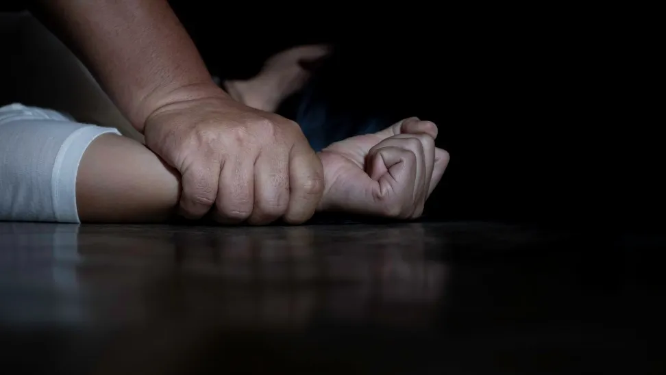 Σοκ στην ορεινή Ξάνθη | 62χρονος βίαζε την κόρη του επί 5 χρόνια!