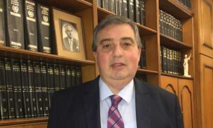Ανακοίνωση Αντιπεριφερειάρχη Ξάνθης Κ. Κουρτίδη