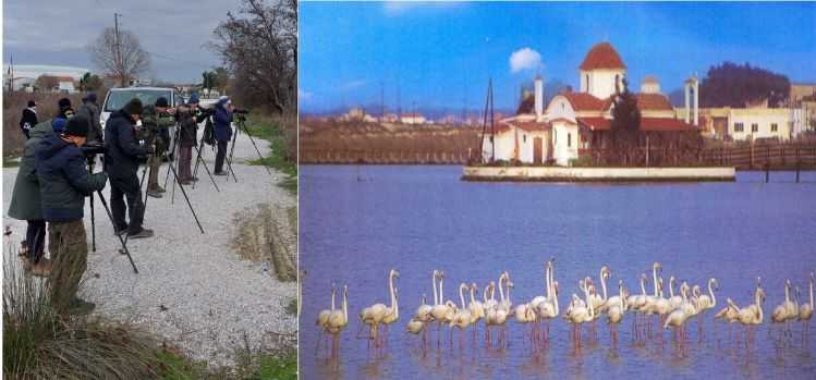 Δεν θέλει κόπο, θέλει τρόπο