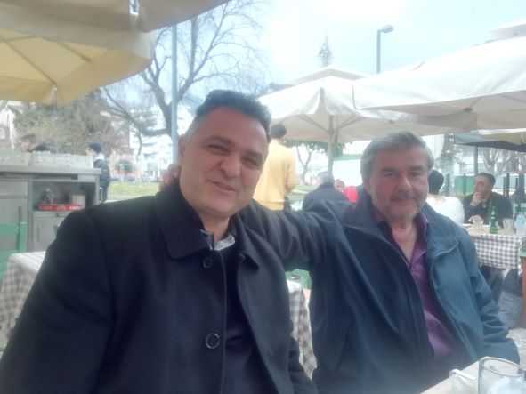 Η Ξάνθη στις ΘΛΕ, πρέπει να φέρνει επισκέπτες 2 3ήμερα και όχι μόνο το τελευταίο