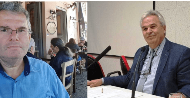 KEEE – Γιάννης Μασούτης: Το αίτημα για ρύθμιση οφειλών γίνεται πράξη     –  Σ. Μωραίτης πρόεδρος ΕΒΕ: Κινείται στην σωστή κατεύθυνση αλλά να δούμε την απόφαση ολοκληρωμένη.   –  Ν. Γρηγοριάδης πρόεδρος Εμπορικού Συλλόγου Ξάνθης: Ναι σωστό ακούγεται   αλλά υπάρχει σύγχυση στο αν συμπεριληφθούν όλες οι οφειλές πριν covid