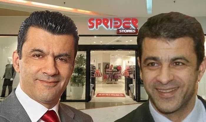 Το πικρό story της Sprider – 1,5 χρόνο στα αζήτητα η μονάδα της Ξάνθης