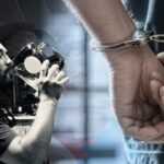 Συνελήφθη  προπονητής Ταε Κβο Ντο, για βιασμούς ανήλικων αθλητριών.