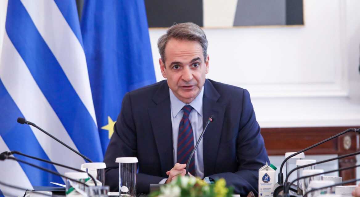 Οι ευθύνες θα αποδοθούν – Η πολιτεία θα σταθεί δίπλα στις οικογένειες των θυμάτων
