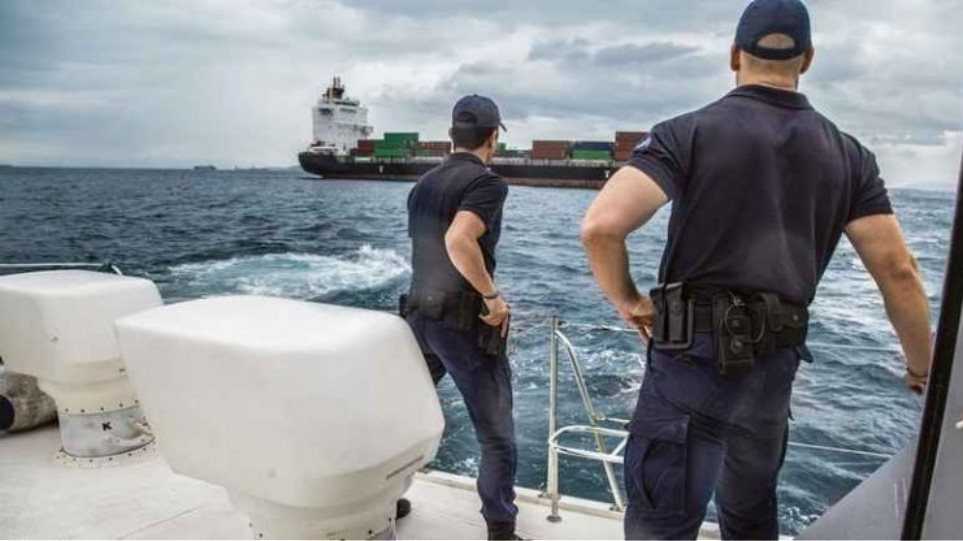 Εκλογές στη λήξη τετραετίας, για λόγους εθνικής ασφάλειας