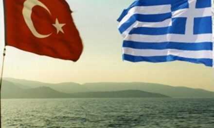 Νηνεμία τέλος στις ελληνοτουρκικές σχέσεις; Η Άγκυρα επιστρέφει στην «κανονικότητα» των προκλήσεων με φόντο τις εκλογές