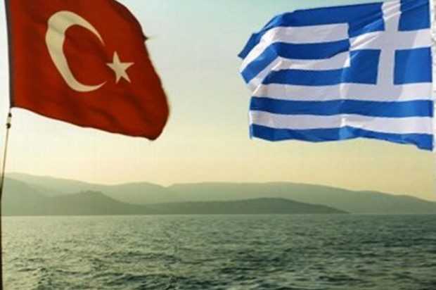 Νηνεμία τέλος στις ελληνοτουρκικές σχέσεις; Η Άγκυρα επιστρέφει στην «κανονικότητα» των προκλήσεων με φόντο τις εκλογές