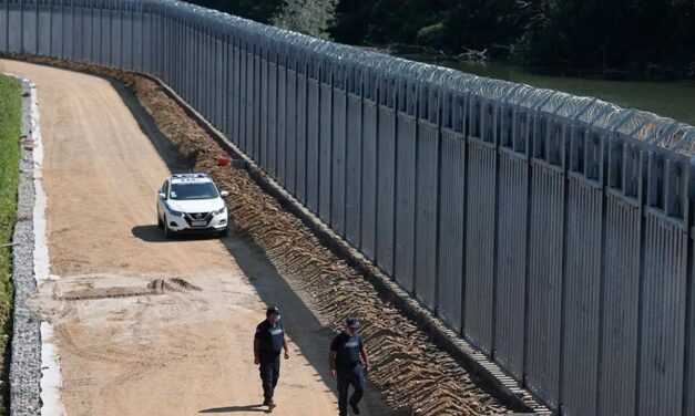 Άραγε πόσο δυνατή είναι η Ελλάδα; – Πότε θα δει μία καλή ημέρα;
