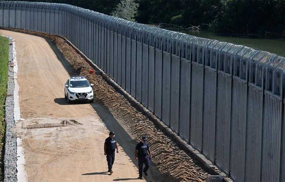 Άραγε πόσο δυνατή είναι η Ελλάδα; – Πότε θα δει μία καλή ημέρα;