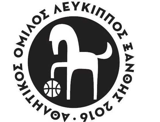 ΣΥΓΧΑΡΗΤΗΡΙΑ ΣΕ ΝΕΟ ΔΙΟΙΚΗΤΙΚΟ ΣΥΜΒΟΥΛΙΟ ΕΚΑΣΑΜΑΘ