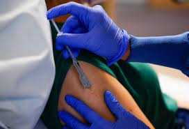 Καρκίνος: Η επόμενη μεγάλη «είδηση» είναι τα εμβόλια