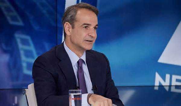 ΣΕ ΠΟΙΟΥΣ ΑΠΕΥΘΥΝΕΤΑΙ Η ΚΥΒΕΡΝΗΣΗ;