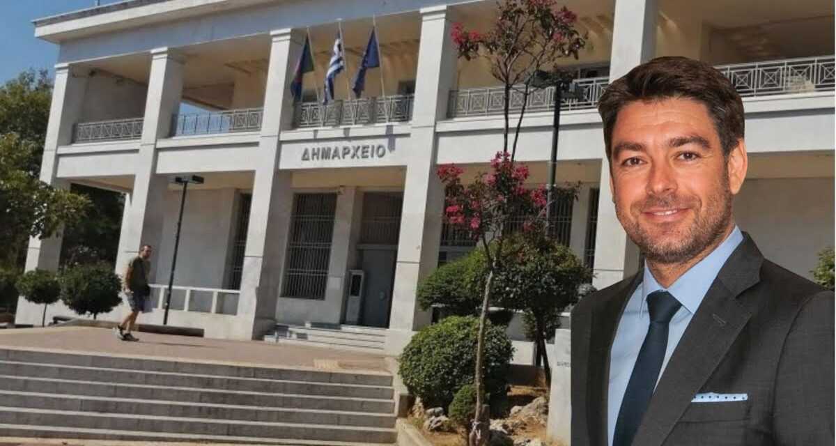 Στράτος Κοντός: Η πολιτική Προστασία του Δήμου Ξάνθης έχει επικαιροποιημένο Σχέδιο Αντιμετώπισης Φυσικών Καταστροφών και ποιο συγκεκριμένα για περίπτωση πυρκαγιάς;