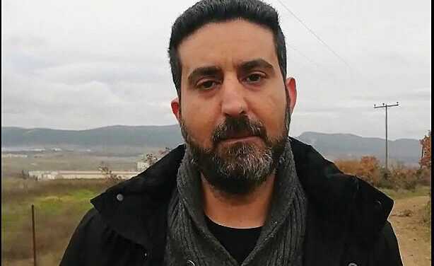 ΚΚΕ ΑΜΘ: απαράδεκτη κατάσταση των Φοιτητικών Εστιών στην ΑΜΘ.
