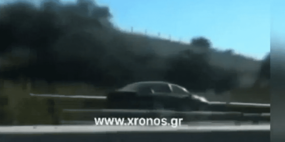 «Πράσινο Φως» απ’ την Εισαγγελία Αλεξανδρούπολης στην Αστυνομία για ακινητοποίηση με “καρφιά” αυτοκινήτων λαθροδιακινητών