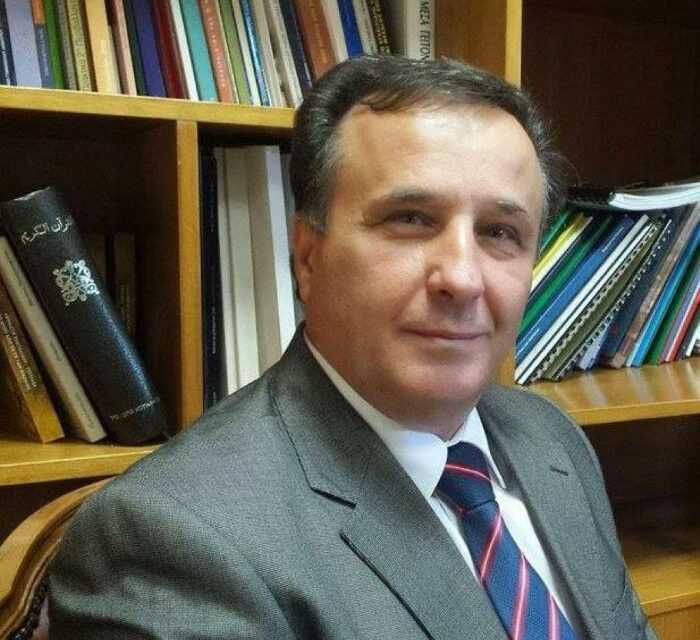 Κεραυνοί από Χατζηγγενέ Ιρφάν: Ο δήμος Μύκης άφησε να «κορακιάσουν» οι κάτοικοι