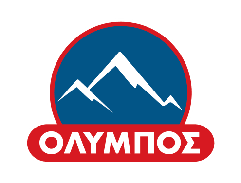 Η ΟΛΥΜΠΟΣ πάντα δίπλα στους καταναλωτές, με μόνιμες μειώσεις τιμών