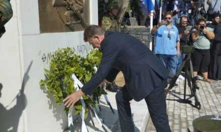 ΜΗΝΥΜΑ ΜΠΟΥΡΧΑΝ ΜΠΑΡΑΝ ΒΟΥΛΕΥΤΗ Ν. ΞΑΝΘΗΣ ΠΑΣΟΚ – ΚΙΝΗΜΑΤΟΣ ΑΛΛΑΓΗΣ ΓΙΑ ΤΗΝ ΕΠΕΤΕΙΟ ΑΠΕΛΕΥΘΕΡΩΣΗΣ ΤΗΣ ΞΑΝΘΗΣ