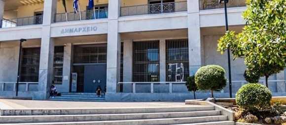 Απευθείας αναθέσεις εκατομμυρίων στο Δήμο Ξάνθης (έγγραφα)!!! Αποκάλυψη απο το fimotro.gr