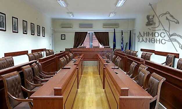 Χ. Δημαρχόπουλος: Άκαρπη η οργανωτική για το debate