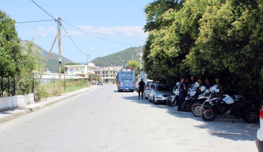 Δροσερό, μία παραβατική συμπεριφορά που έγινε συνήθεια; Ποιος θα βγάλει από το μαγγανοπήγαδο της απώλειας της περιουσίας των Ξανθιωτών;
