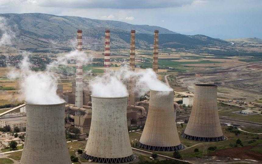 Η ΡΥΘΜΙΣΤΙΚΗ ΑΡΧΗ ΕΝEΡΓΕΙΑΣ ΚΑΙ ΤΑ “ΑΠΡΟΣΜΕΝΑ” ΚΕΡΔΗ ΠΑΡΟΧΟΥ ΗΛΕΚΤΡΙΚΗΣ ΕΝΕΡΓΕΙΑΣ.