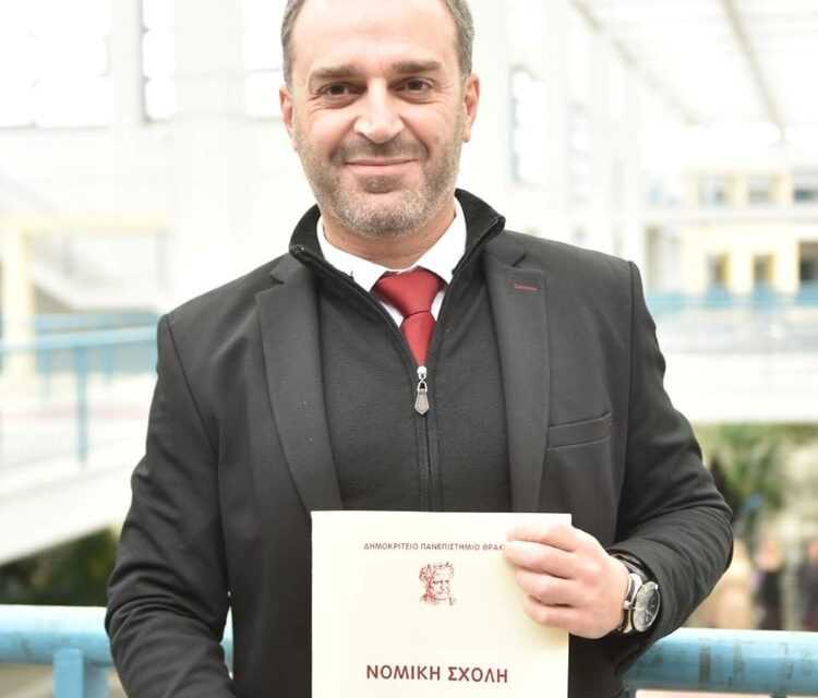 Η ΚΥΒΕΡΝΗΣΗ ΕΚΤΕΛΕΙ 473.000 ΕΠΑΓΓΕΛΜΑΤΙΕΣ