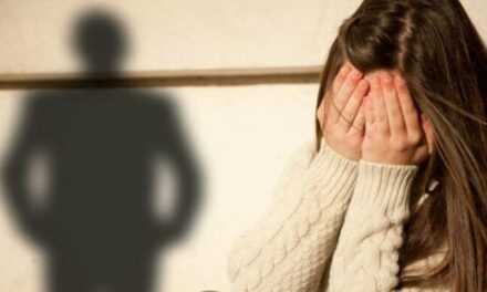 Κάθειρξη 8 ετών για αποπλάνηση 13χρονης στην Καρδίτσα – Η υπόθεση είχε συνταράξει το πανελλήνιο