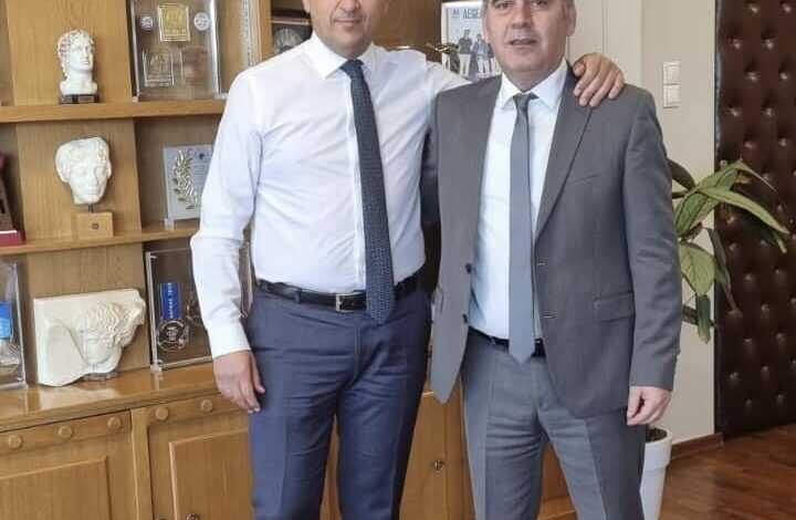 ΠΟΙΟΣ  ΕΊΠΕ ΌΤΙ Ο ΒΟΥΛΕΥΤΉΣ ΤΣΙΛΙΓΓΊΡΗΣ ΔΕΝ ΔΟΥΛΕΎΕΙ;