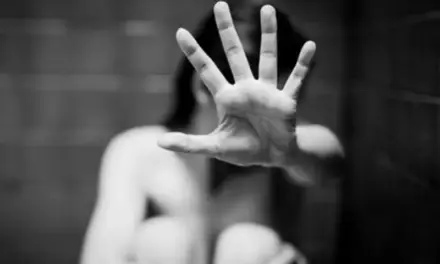 Σοβαρή καταγγελία για βιασμό ανήλικης στις Σέρρες