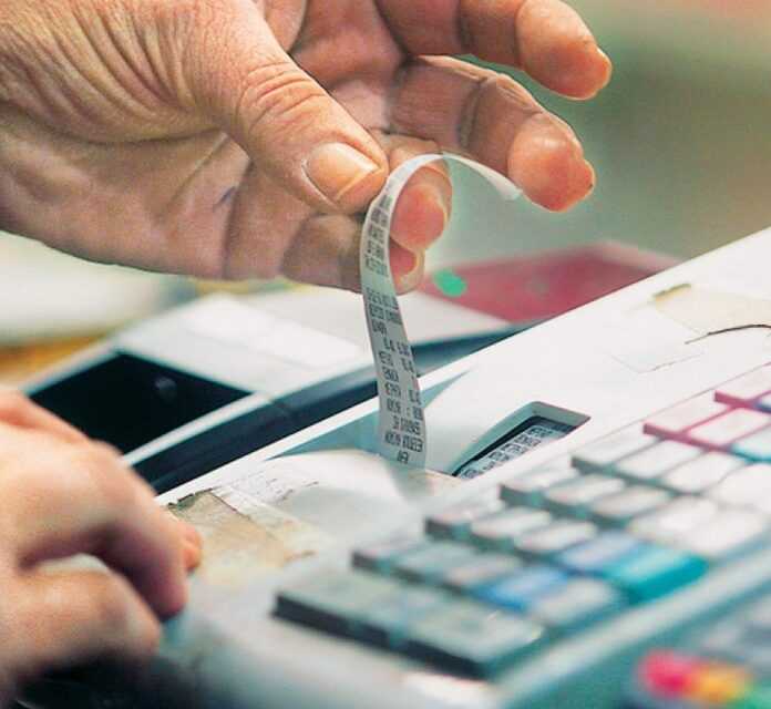 Να ανασταλεί το κλείδωμα των δηλώσεων ΦΠΑ – 17 προβλήματα στην εφαρμογή του
