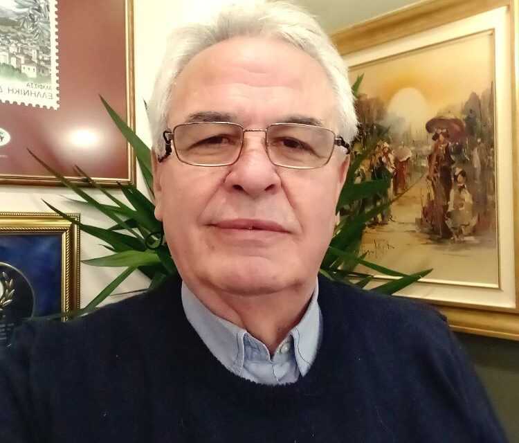 Το Επιμελητήριο καλεί τις επιχειρήσεις να συμμετάσχουν στην KavalaExpo