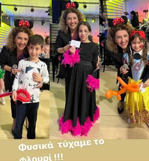 ΟΜΙΛΙΑ ΤΟΥ ΠΡΟΕΔΡΟΥ ΤΟΥ ΚΟΛΥΜΒΗΤΙΚΟΥ ΟΜΙΛΟΥ ΞΑΝΘΗΣ