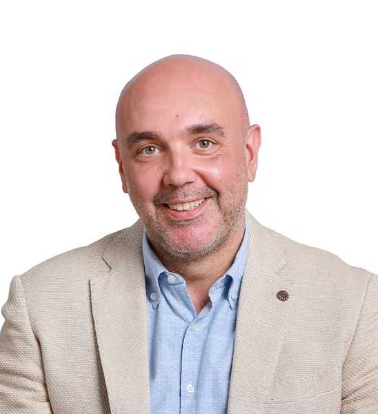 Γ. Τσάπαλης άμισθος Αντιδήμαρχος Πολιτικής Προστασίας. Ο κατάλληλος άνθρωπος στην κατάλληλη θέση