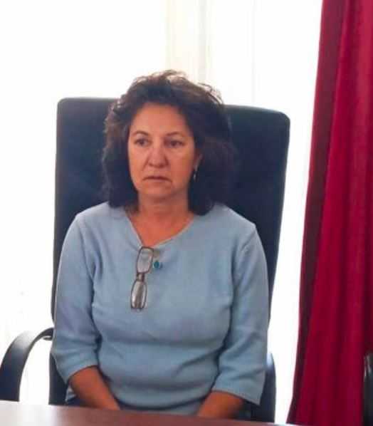 «Χώρος στάθμευσης στο πλαίσιο των Θρακικών Λαογραφικών Εορτών – Ξανθιώτικο Καρναβάλι 2024».