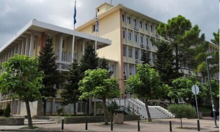 ΑΔΕΔΥ Ξάνθης/Στήριξη των δίκαιων αιτημάτων των Κτηνιάτρων Δημοσίων Υπαλλήλων