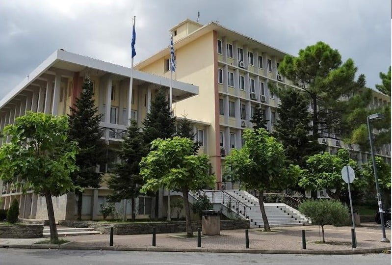 ΑΔΕΔΥ Ξάνθης/Στήριξη των δίκαιων αιτημάτων των Κτηνιάτρων Δημοσίων Υπαλλήλων